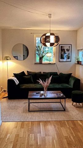 Emågatan, Bagarmossen - Foto 5