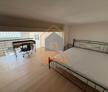Loft για ενοικίαση Επτά Πλατάνια - Οξυγόνο (Βόλος) - Photo 6