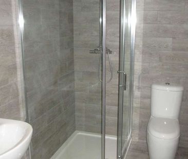 Portland Road Unit 2 - Photo 2