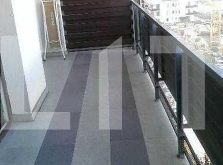 1 camera, 44 mp, imobil nou, complex Bonjour Residence, zona Lidl - Photo 5