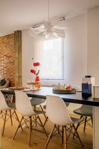 Calle de Sagunto, Madrid, Community of Madrid 28010 - Photo 4