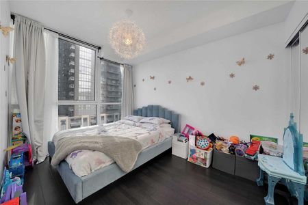 For Lease - 75 Eglinton Avenue Unit# 507, Mississauga, Ontario - Photo 2