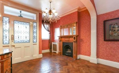 House share to rent - Photo 4