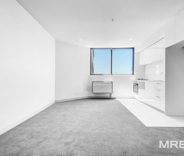 1509/6 Leicester Street, Carlton - Photo 1