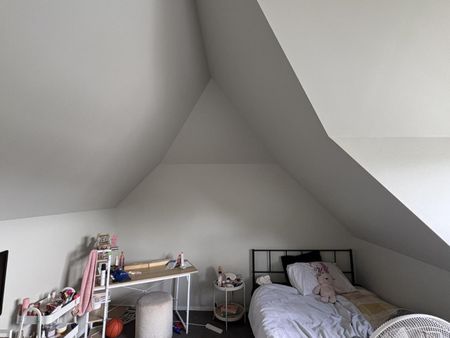 Spacious Four-Bedroom Townhouse - Hamilton East - Photo 4