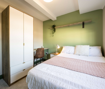 1 bedroom detached house to rent - Photo 1