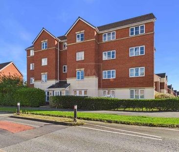 Mckinley Street, Great Sankey, WA5 - Photo 6