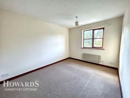 3 bedroom cottage to rent - Photo 2