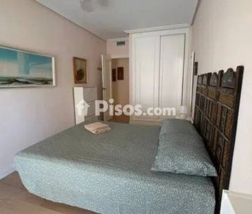 Piso en alquiler en Santiago de La Ribera - Photo 5