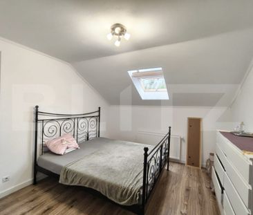 Casa 4 Camere de Inchiriat | Bragadiru | 2017 | Mobilata ... - Photo 4