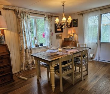 Lussinge, Brottby - Foto 4