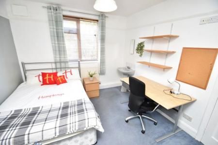 DH1 - Adolphus Place - Photo 5