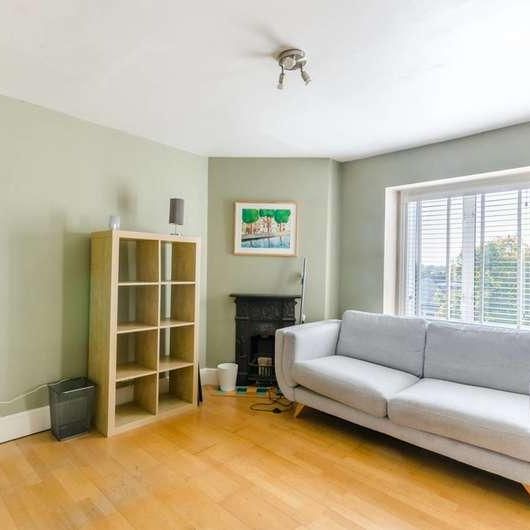 Thornton Avenue, Telford, SW2 - Photo 1