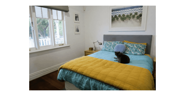 Timeless Charm Meets Contemporary Luxury - Photo 1