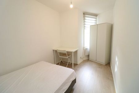 Room in a Shared Flat, Willesden Lane, NW6 - Photo 4
