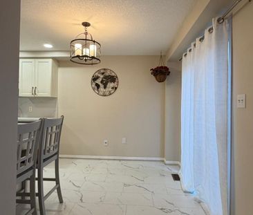 For Lease - 528 VIRGINIA CREEPER Street, Waterloo, Ontario - Photo 3