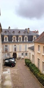 Location Appartement 3 pièces 66m² DIJON 21000 - Photo 3