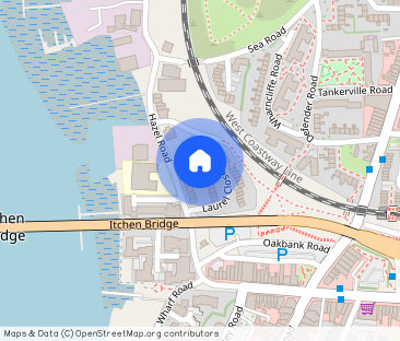 Laurel Close, SO19 - Photo 1