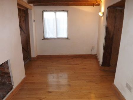 Mammoth Street, Coalville, LE67 - Photo 4