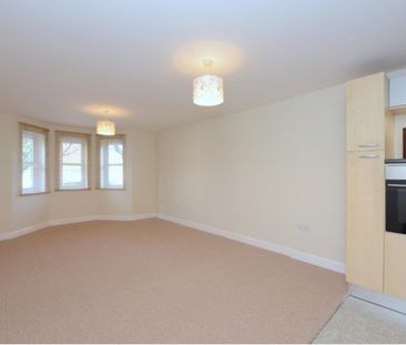 9, Priors Court, Monkmoor Road, Shrewsbury, SY2 5BH - Photo 5