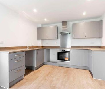 Ridge Close, Cheltenham, GL52 - Photo 4