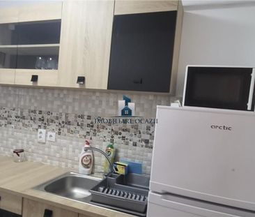 Apartament 2 Camere Semidecomandat Nitu Vasile PET friendly - Photo 2
