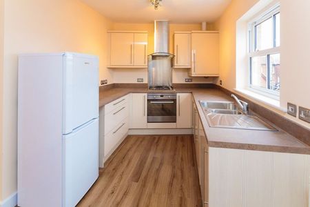 Church Street, Wellington, Telford - Photo 3