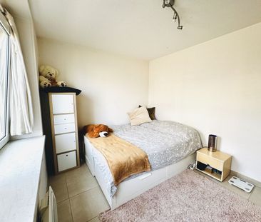 Location Appartement 2 pièces 57m² LEXY 54720 - Photo 4