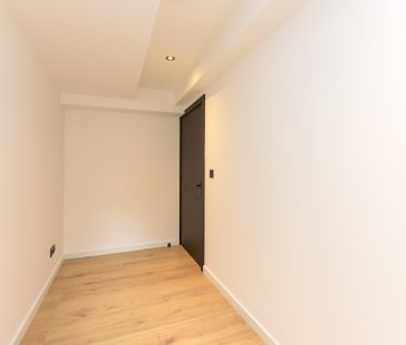 1e Middellandstraat, 3021 BE Rotterdam - Photo 3