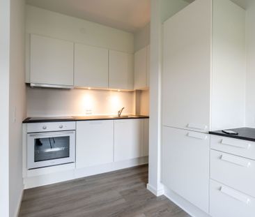 Velkommen til Sofienlund! - Photo 2