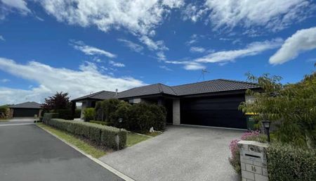 16 Edgeview Crescent - Photo 5