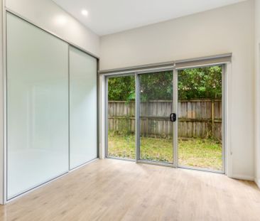 Open Inspections Now Available, Register Your Interest - Photo 3