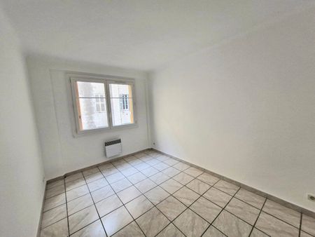 Location appartement 3 pièces 51.5 m² à Toulon (83000) - Photo 5