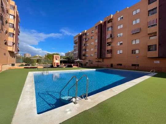 Alicante / Alacant - Foto 1