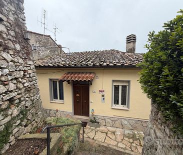 Appartamento Terni [Cod. rif 3318293ARG] - Photo 5