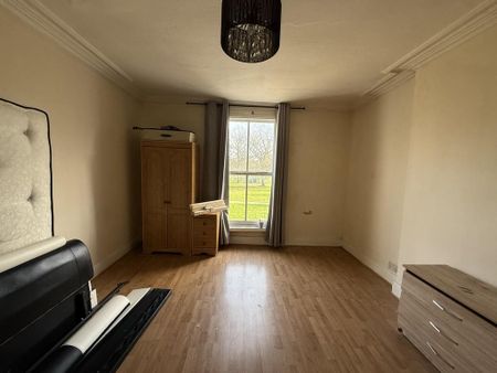 House share to rent - Photo 4