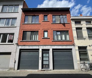 Appartement - Photo 1