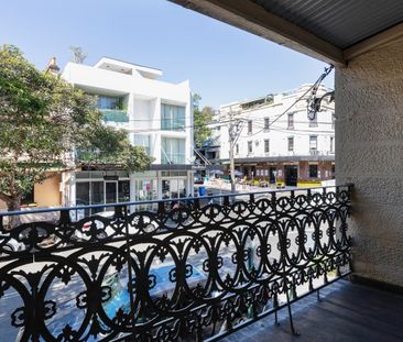 205 Palmer Street, Darlinghurst NSW 2010 - Terrace For Rent | Domain - Photo 5