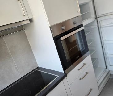 5 Zimmer, 144 m², 1. Stock - Photo 3