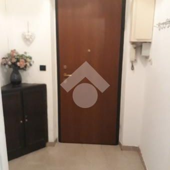 Bilocale in affitto - Photo 4