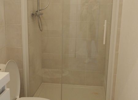 Appartement à louer 2 pièces • Brest - Photo 3