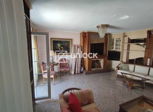 Μεζονέτα για ενοικίαση - Πανόραμα, - Photo 4