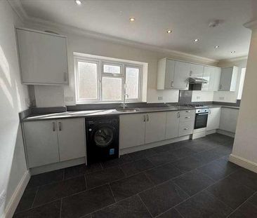 Darnley Street, Gravesend, DA11 - Photo 3