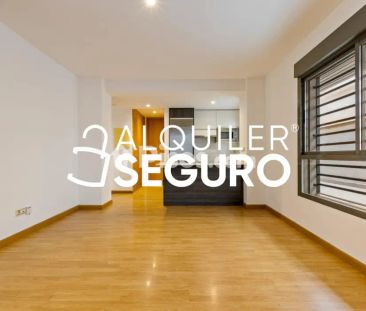 Estudio en alquiler en Centro - Photo 1