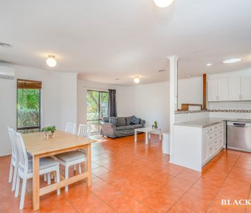 115 Keverstone Circuit, Isabella Plains ACT 2905 - House For Rent |... - Photo 6