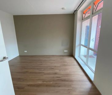 Appartement Meerwater, Eindhoven - À louer - Foto 1