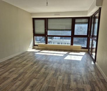 très beau T3 dans une résidence sécurisée - Photo 4