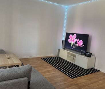 Drottninggatan, Linköping - Photo 2