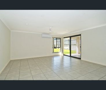 4 Ambition Street, Ormeau, Qld 4208 - Photo 1