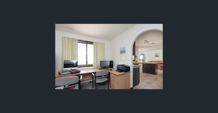 Fantastic house in great location - Photo 3